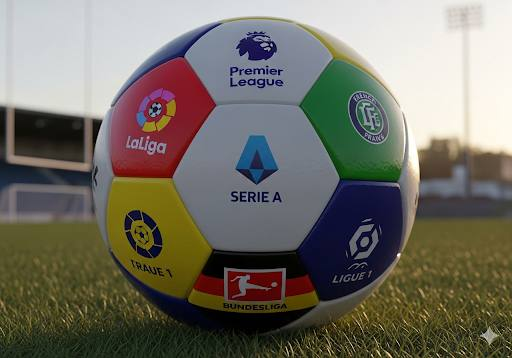 塞尔维亚足球队徽